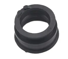 krociec-ssacy-burgman-suzuki-250-an-98-06-gaznika