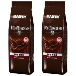 napoj-czekoladowy-decomorreno-mv-104-2kg-instant-drink-naturalne-2000g