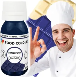 barwnik-spozywczy-do-mas-tlustych-granatowy-18-ml-barwnik-bialej-czekolady