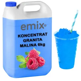 syrop-5l-koncentrat-do-granity-niebieska-malina-1-7-6kg-slush-emix