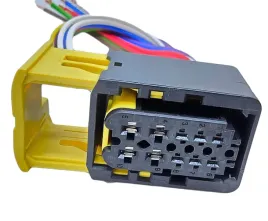 wtyczka-instalacji-10pin-te-1-1564514-1-lampy