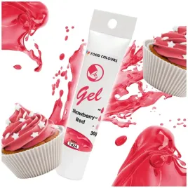 barwnik-spozywczy-w-zelu-tubka-30g-food-colours-jadalny-kolor-czerwony