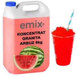 syrop-5l-koncentrat-do-granity-arbuz-1-7-6kg-slush-emix