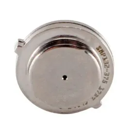 czujnik-cisnienia-sprzegla-dq380-dsg-mb-725-0-dsg-para-2x