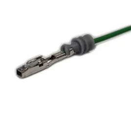 000979034e-konektor-pin-te-7-1452668-1-1x-terminal-05mm2-mcon-flry-b-05mm