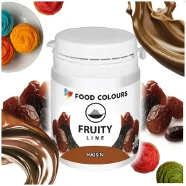 barwnik-spozywczy-w-proszku-food-colours-raisin-brazowy-naturalny-20-g