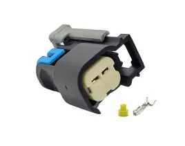 wtyczka-do-wtryskiwaczy-bosch-ev6-metri-pack-150