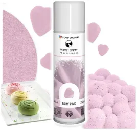barwnik-spozywczy-w-sprayu-food-colours-jasnorozowy-zamsz-naturalny-250-ml