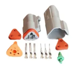 kostka-zlacze-hermetyczne-deutsch-dt-3-pin-wtyczka