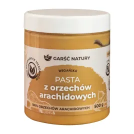 pasta-z-orzechow-arachidowych-05-kg-arachidowe-500g-naturalne-jakosc