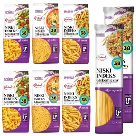 makarony-penne-spaghetti-swiderki-nitki-250g-polmak-niski-ig-less38