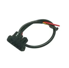 wiazka-d2s-d24-przetwornicy-xenon-zarowki-5dv008290-00-5dv00829000-wtyczka