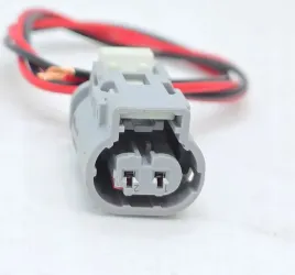 wtyczka-zawor-elektromagnetyczny-walka-rozrzadu-samochodu-vvt-mercedes-gm