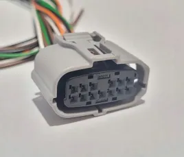 wtyczka-toyota-sumitomo-13pin-toyota-radaru-lexus-skrzyni-biegow-acc