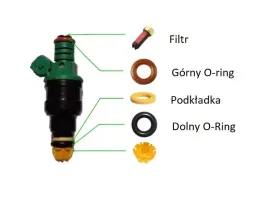 zestaw-naprawczy-wtrysku-bmw-e60-e39-e36-525i-528i