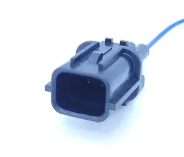 wtyczka-halogenu-czujnika-hyundai-kia-2pin-abs-wiazka-kostka-instalacja
