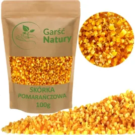skorka-pomaranczowa-kandyzowana-100g-kostka-z-pomaranczy-01-kg-wloska
