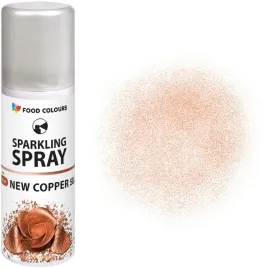 barwnik-spozywczy-miedziany-w-sprayu-pylek-jadalny-food-colours-copper-50ml