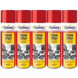 olej-w-sprayu-do-smazenia-5x-500-ml-tluszcz-w-sprayu-trenn-spray-5x-05-l