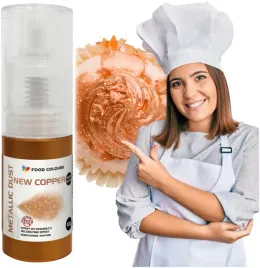 barwnik-spozywczy-metaliczny-w-sprayu-10g-miedziany-brokat-pylek-z-pompka
