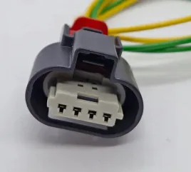 wtyczka-molex-4pin-ford-chevrolet-jeep-wiazka-kostka