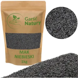 mak-niebieski-1kg-czysty-ziarno-naturalny-zdrowy-nasiona-maku-1-kg-1000g