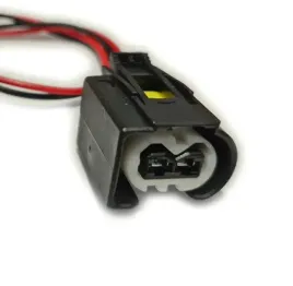wtyczka-cewki-zaplonowej-bmw-mercedes-kostal-2pin-09441292-9441292