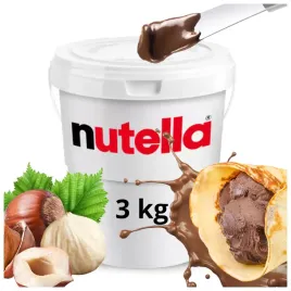 nutella-ferrero-3-kg-krem-czekoladowo-orzechowy-duzy-slodki-3000-g