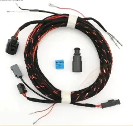 wiazka-instalacja-kamery-cofania-passat-golf-7-7-5-b8-vw-vag