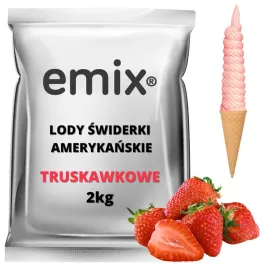lody-amerykanskie-swiderki-truskawkowe-2kg-mieszanka-w-proszku