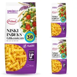 makaron-swiderki-250g-niski-indeks-glikemiczny