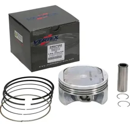 vertex-tlok-can-am-outlander-450-850-max-16-21-94-46mm-std-0-50mm