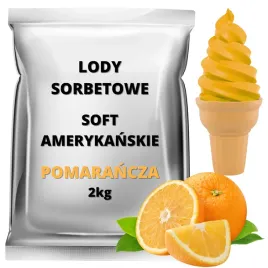lody-amerykanskie-soft-pomarancza-2kg-sorbetowa-mieszanka-w-proszku