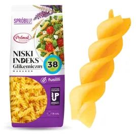 makaron-swiderki-250g-niski-indeks-glikemiczny-less38