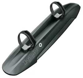 blotnik-na-rure-dolna-sks-x-guard