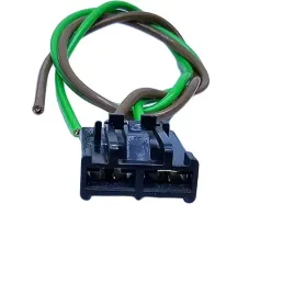 walbro-255lph-pompy-paliwa-wtyczka-gss341-gss342-gss317-toyota-honda-nissan