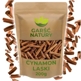 cynamon-laski-kasja-aromatyczny-naturalny-swiezy-200g-jakosc-bez-gmo-02kg