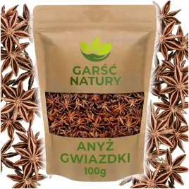 anyz-gwiazdki-100g-naturalny-pachnacy-aromatyczny-anyz-gwiazdzisty
