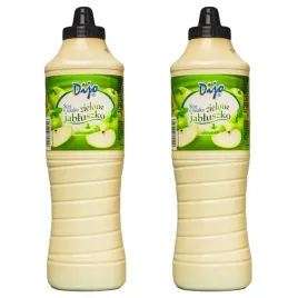 sos-polewa-do-lodow-dijo-topping-2-x-1kg-jablkowy-zielone-jablko-2l