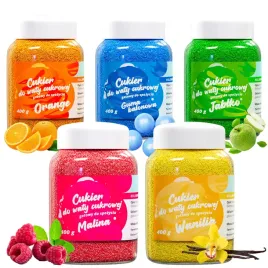 kolorowy-cukier-do-waty-cukrowej-5x-400g-cukier-smakowy-mega-mix-kolorow