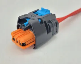 wtyczka-led-renault-3pin-megane-talisman-scenic