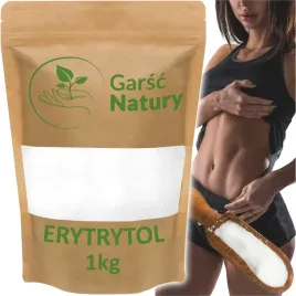 erytrytol-erytol-1000-g-slodzik-niskokaloryczny-naturalny-cukier-1-kg