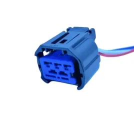 wtyczka-lampy-stop-hyundai-kia-3pin-halogenu-czujnika