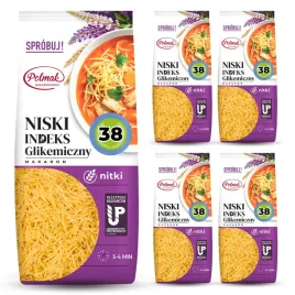 makaron-nitki-250g-polmak-niski-indeks-glikemiczny-less38