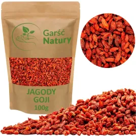 jagody-goji-suszone-01kg-jagoda-goji-cale-owoce-01-kg-nasiona-super-food