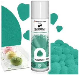 barwnik-spozywczy-w-sprayu-food-colours-turkusowy-zamsz-naturalny-250-ml