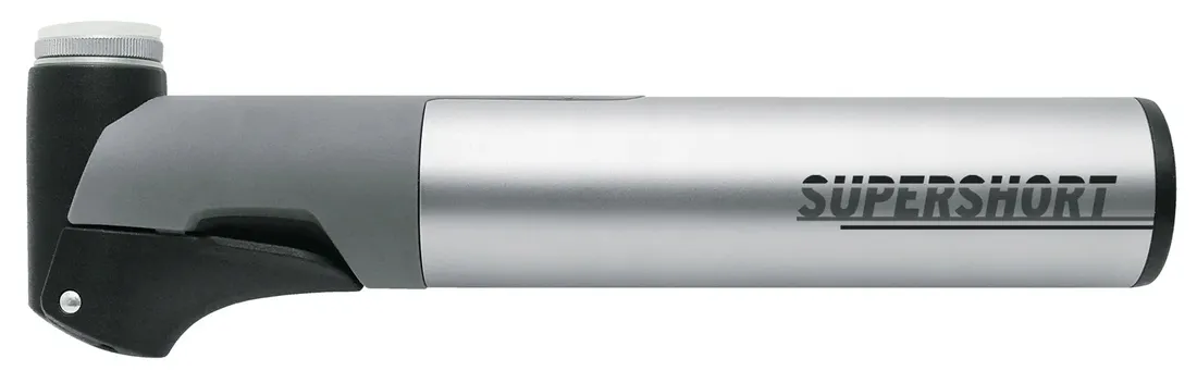 pompka-reczna-sks-supershort