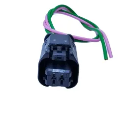 wtyczka-citroen-peugeot-sicma-serii-1801175-czarna-2pin