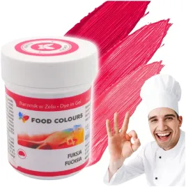 barwnik-spozywczy-jadalny-w-zelu-food-colours-fuksja-sloiczek-35ml-wydajny