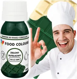 barwnik-spozywczy-do-mas-tlustych-zielony-18-ml-barwnik-do-bialej-czekolady